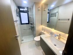 Bellewaters (D19), Condominium #625562261